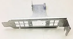 Supermicro-MCP-120-84705-0N