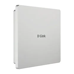 D-Link-DAP-3662