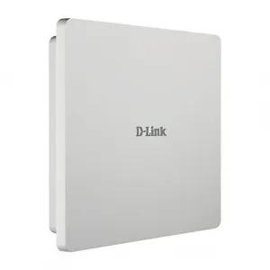 D-link DAP-3662 Network Dap-3662 Wireless Ac1200 Dual Band Outdoor Poe