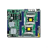 Supermicro-CSE-835BTQ-R1K28B