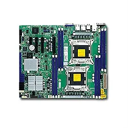 Supermicro-CSE-835BTQ-R1K28B