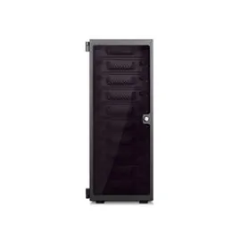 Istar EAGE1040TG-PM Usa Storage Eage1040tg-pm 10bay 6.0 Gbs Esata-port