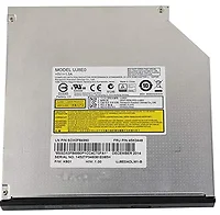 Supermicro-DVM-PNSC-DVD-SBT3