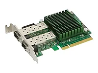 Supermicro-AOC-STGN-I2SF