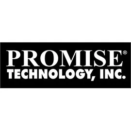 Promise VR2KSE2YRAB Promise Vendor Extended Warraty  2years Serviceplu