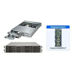 Supermicro-SYS-6028TP-HC1R