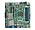 MBD-H8SML-7-O | Supermicro MBD-H8SML-7 Motherboard for AMD