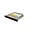 DVM-TEAC-DVDRW-SBT3 | Supermicro TEAC Slim DVD-RW SATA