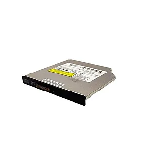 DVM-TEAC-DVDRW-SBT3 | Supermicro TEAC Slim DVD-RW SATA