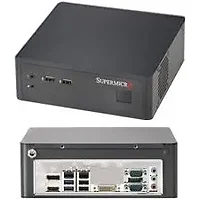 Supermicro-SYS-1018L-MP