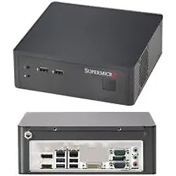 Supermicro-SYS-1018L-MP