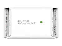 D-Link-DPE-301GI