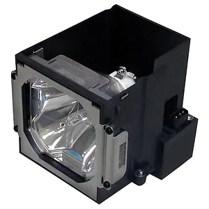 POA-LMP104-BTI | Battery Technology REPLACEMENT LAMP FOR