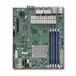 Supermicro-MBD-A1SRM-LN7F-2758-B