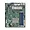 MBD-A1SRM-LN7F-2758-B | Supermicro mATX Motherboard with