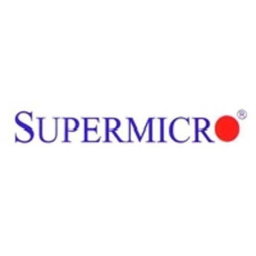 Supermicro PIO-5037MC-H8TRF-NODE Accessory Pio-5037mc-h8trf-node Spare