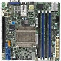 Supermicro-MBD-X10SDV-6C+-TLN4F-B