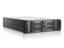 ISTAR-D-300L-80S2UP8