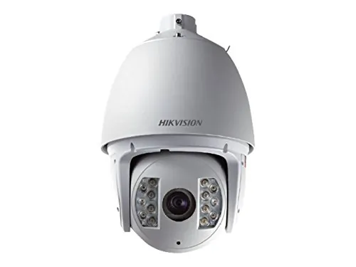 HIKVISION-DS-2DF7276-AEL