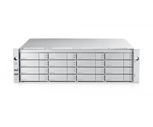 Promise E5600FDQS4 Promise Removable Storage  3u 16bay 16g Fc Raid 16x