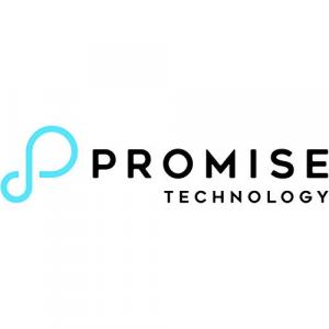 Promise J5320SSNX Promise Removable Storage  2u 24bay Single Iom 12g S