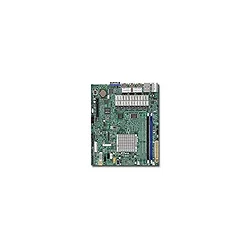 Supermicro-MBD-A1SRM-LN7F-2358-O