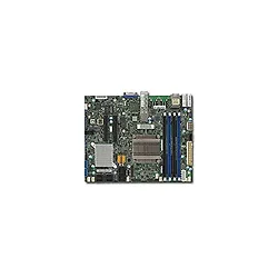 Supermicro-MBD-X10SDV-2C-7TP4F-O