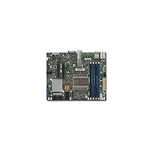 MBD-X10SDV-2C-7TP4F-O | Supermicro X10SDV-2C-7TP4F
