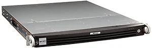 Acti ENR-190 16CH Network Video Recorder 4Bay HDMI