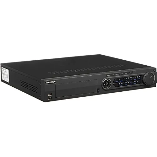HIKVISION-DS-7716NI-I4/16P-1TB