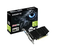 GIGABYTE-GV-N710SL-1GL REV2.0