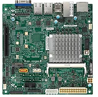 Supermicro-MBD-A2SAV-L-O