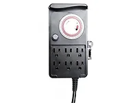 Chenbro-84H341310-028