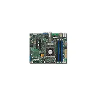 Supermicro-X10SDV-4C+-TP4F-O