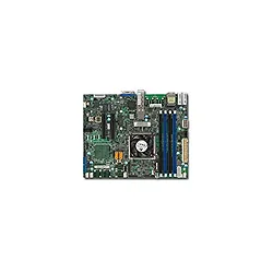 Supermicro-X10SDV-4C+-TP4F-O