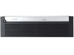 Chenbro-84H331410-008