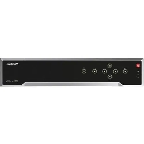 HIKVISION-DS-7732NI-I4/16P-24TB