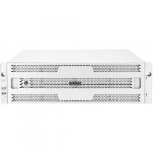 Promise VR2KDQXIDAGE Promise Hard Drive  2tb 3u16-bay Iscsi10g(sfp+)x2