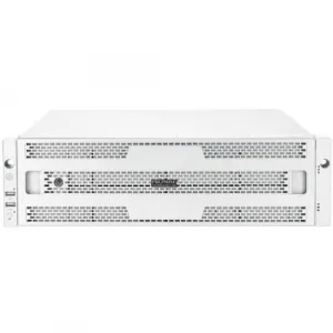 Promise VR2KDQXIDAOE Promise Hard Drive  4tb 3u16-bay Iscsi10g(sfp+)x2