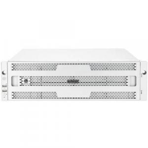 Promise VR2KDQTIDAQE Promise Hard Drive  8tb 3u16-bay Iscsi10g(base-t)