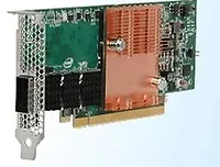 Supermicro-AOC-SHFI-I1C