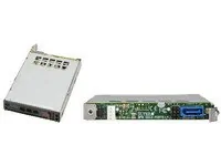 Supermicro MCP-220-81504-0N 1x2.5