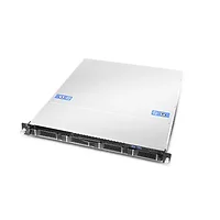 Chenbro-RB14604T3F1XSPS