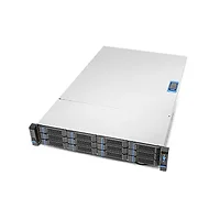 Chenbro-RB23712E3R2XWT2