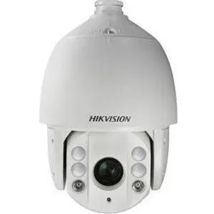 HIKVISION-DS-2DE7530IW-AE