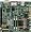MBD-X11SSV-M4F-O | Supermicro Mini-ITX Motherboard with