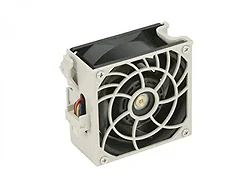 Supermicro-FAN-0166L4