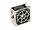 FAN-0166L4 | Supermicro 80mm 13500RPM Hot-Swappable Axial