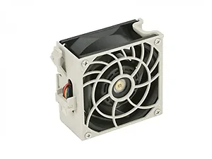 FAN-0166L4 | Supermicro 80mm 13500RPM Hot-Swappable Axial