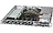 Supermicro SYS-1018R-WR 1U Rackmount Server with E5 CPU